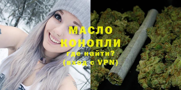 мдпв Семилуки