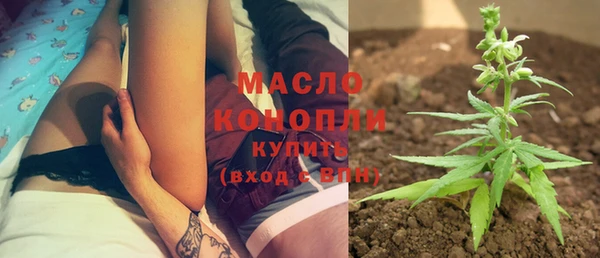 дживик Заречный